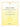 Famous Melodies from Mill�cker's Operettas
