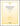 Schott — 6 Ecossaisen, WoO 83
