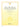 Schott — Prelude and Fugue No. 21 in B Major