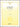 Schott — First Waltz in E-flat Major, Op. 83, No. 1