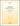 Schott — Aria with Variations, Hob. 17:2