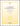 Schott — French Suite No. 5 in G Major, BWV 816