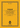 Violin Concerto Op. 8, No. 1 Spring — Study Score