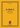 Romance in F Major, o. Op., AV 75 — for Cello and Orchestra