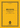 Symphony No. 4/2 in E-flat Major — (1878/80 version)