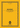 Zadok the Priest, HWV 258 — Coronation Anthem for Choir and Orchestra