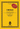 Concerto Grosso in G minor, Op. 6/8 — Christmas Concerto