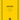 String Quartet in A minor, Op. 29 — Edition Eulenburg No. 40