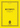 Symphony No. 5 in C minor, Op. 67