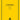 Symphony No. 8 in B minor, D. 759 Unfinished