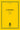 Symphony No. 8 in B minor, D. 759 Unfinished