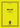 Symphony No. 40 in G minor, KV. 550