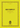 Symphony No. 3 in E-flat Major, Op. 55 Eroica
