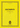 Symphony No. 6 in F Major, Op. 68 Pastorale