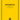 Symphony No. 1 in C Major, Op. 21 — Edition Eulenburg No. 418