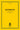 Symphony No. 1 in C Major, Op. 21 — Edition Eulenburg No. 418