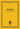 Symphonie Fantastique, Op. 14 — Edition Eulenburg No. 422