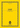 Festklnge — Schott
