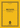 Symphony No. 9 in D Minor — Study Score