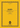 Symphony No. 45 in F-sharp minor, Hob.I:45 Farewell