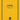 Symphony No. 6 in D Major, Op. 60