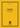 Symphony No. 6 in D Major, Op. 60
