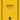 Symphony No. 1 in D Major The Titan — Edition Eulenurg No. 570