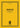 Symphony No. 1 in D Major The Titan — Edition Eulenurg No. 570