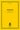 Symphony No. 6 in A Minor — Edition Eulenburg No. 586