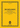 Calm Sea and Prosperous Voyage, Op. 27 — Overture for Orchestra