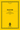 Parsifal — Prelude to the Second Drama, WWV 111 Study Score