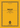 Violin Concerto No. 7, K. 268 — in E-Flat Major