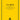 Concerto in D Minor, BWV 1043 — Study Score