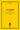 Concerto in D Minor, BWV 1043 — Study Score