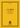 Concerto in C Major, BWV 1064 — Study Score