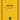 Piano Concerto No. 23 in A Major, K. 488 — Edition Eulenburg No. 736