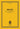 Piano Concerto No. 23 in A Major, K. 488 — Edition Eulenburg No. 736