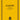 Violin Concerto in A Minor, Op. 82 — Edition Eulenburg No. 752