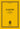 Violin Concerto in A Minor, Op. 82 — Edition Eulenburg No. 752