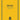 Flute Concerto in D Major, K. 314 — Edition Eulenburg No. 771