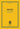 Flute Concerto in D Major, K. 314 — Edition Eulenburg No. 771