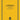Cello Concerto in A minor, Op. 129 — Edition Eulenburg No. 786