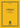 Cello Concerto in A minor, Op. 129 — Edition Eulenburg No. 786