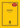 Das Rheingold, WWV. 86a — for Soli and Orchestra