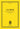 Ouverture (Suite) No. 3 in D Major, BWV 1068