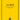 Overture (Suite) No. 1 in C Major, BWV 1066 — Study Score