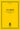 Overture (Suite) No. 1 in C Major, BWV 1066 — Study Score