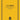 Overture (Suite) No. 4 in D Major, BWV 1069 — Edition Eulenburg No. 861