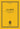Overture (Suite) No. 4 in D Major, BWV 1069 — Edition Eulenburg No. 861
