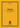 Litanie Lauretanae, K. 195 in D Major — Study Score